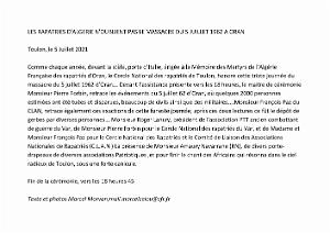 2021 07 05 TOULON-HOMMAGE DU CNR AU MASSACRE DU 5 07 1962 D'ORAN (1)